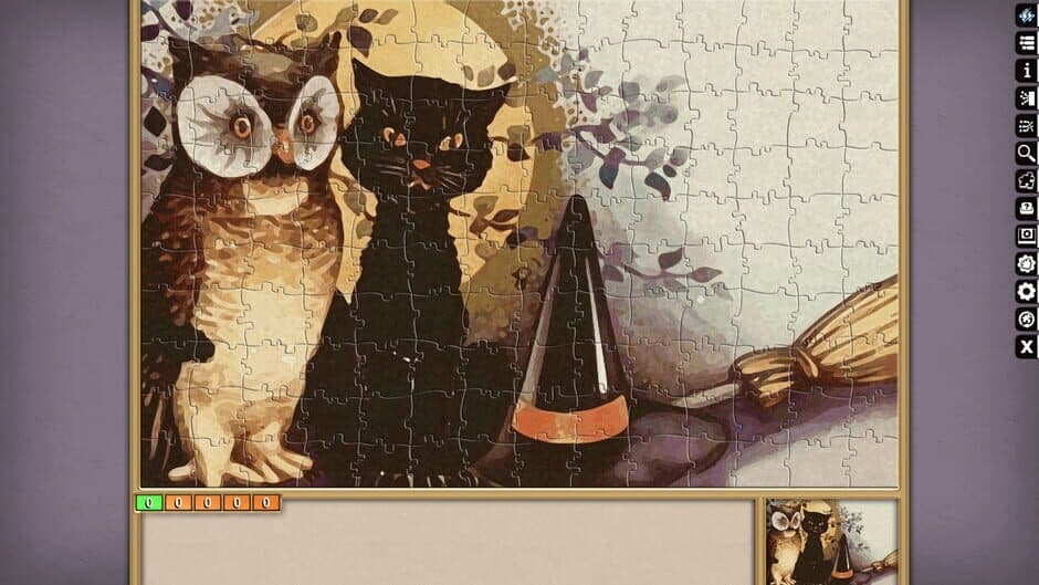 Ekran görüntüsü 4