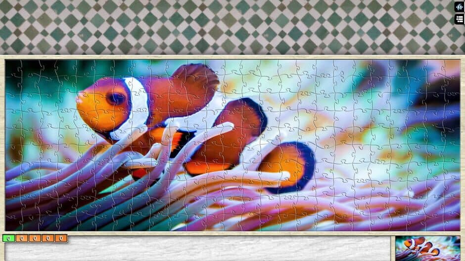 Ekran görüntüsü 6