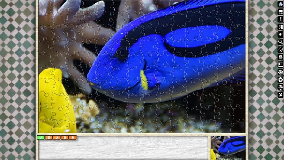 Ekran görüntüsü 9