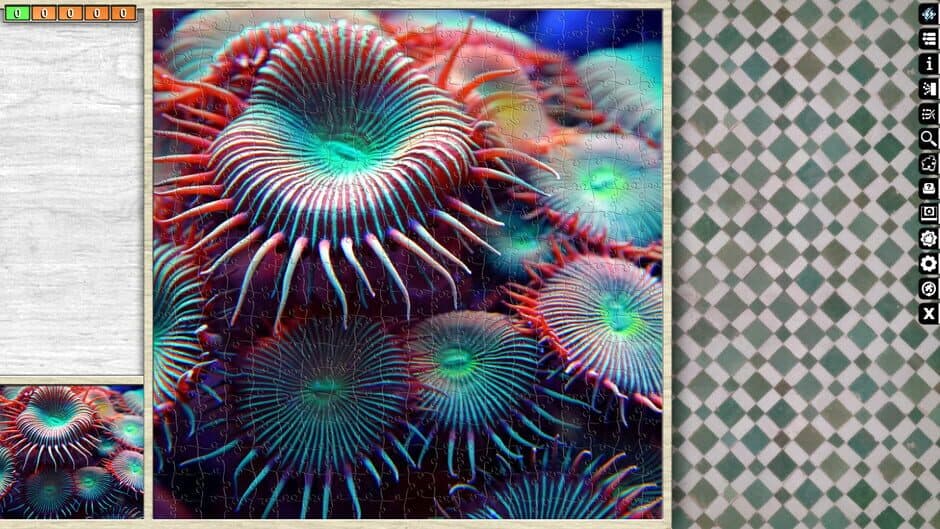 Ekran görüntüsü 3