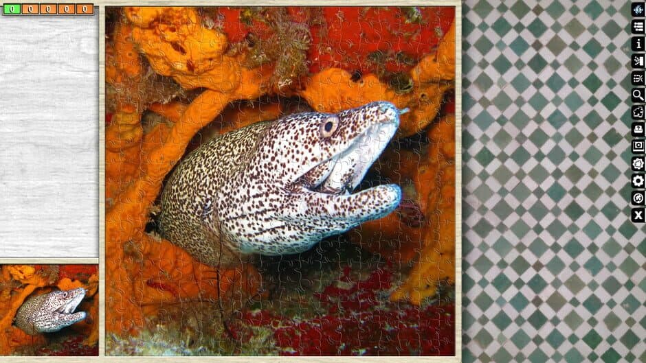 Ekran görüntüsü 1