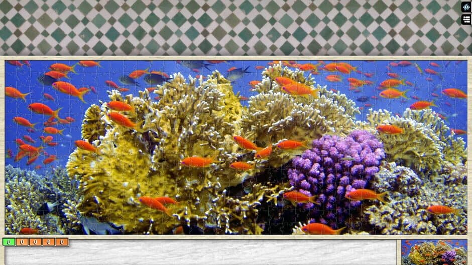 Ekran görüntüsü 8