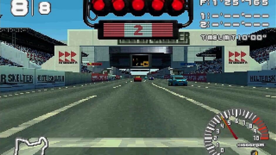 Ekran görüntüsü 2