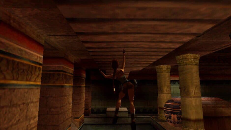 Ekran görüntüsü 13