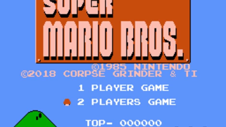 Ekran görüntüsü 1