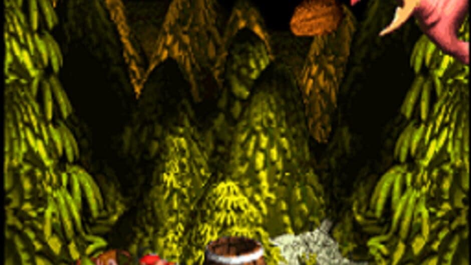 Ekran görüntüsü 1