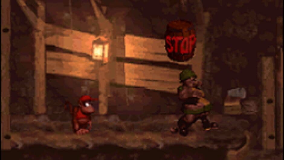 Ekran görüntüsü 3