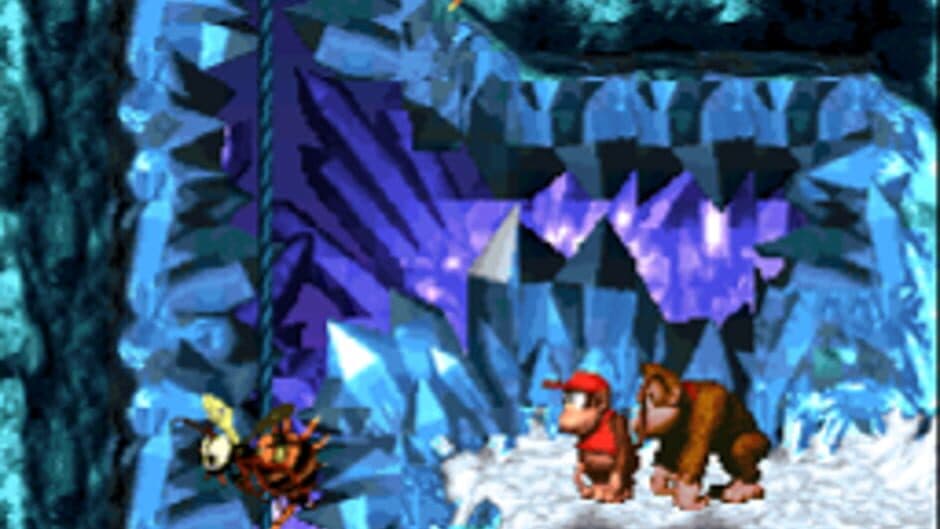 Ekran görüntüsü 2