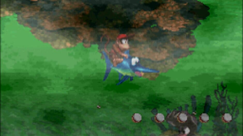 Ekran görüntüsü 4