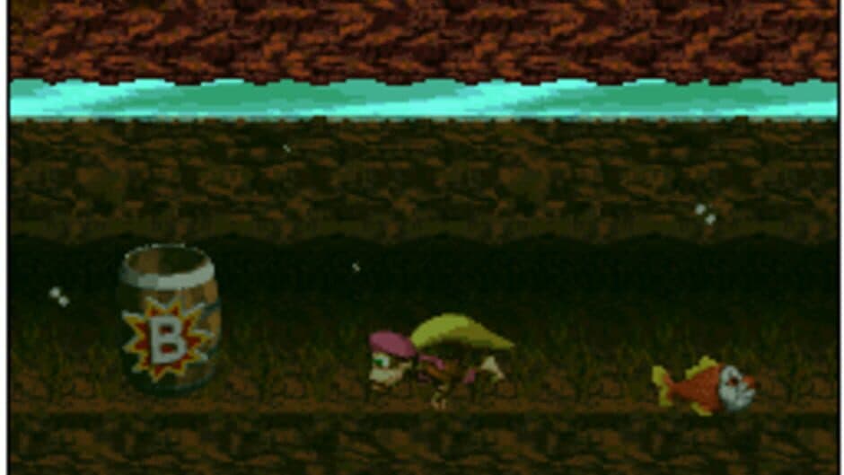 Ekran görüntüsü 3