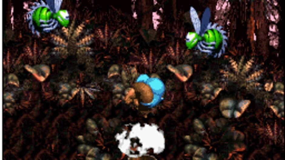 Ekran görüntüsü 1