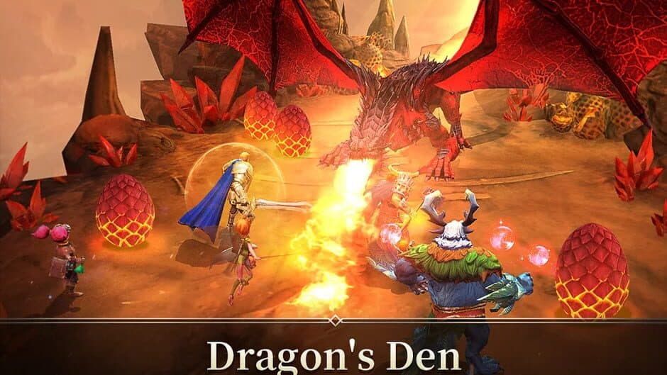 Ekran görüntüsü 4