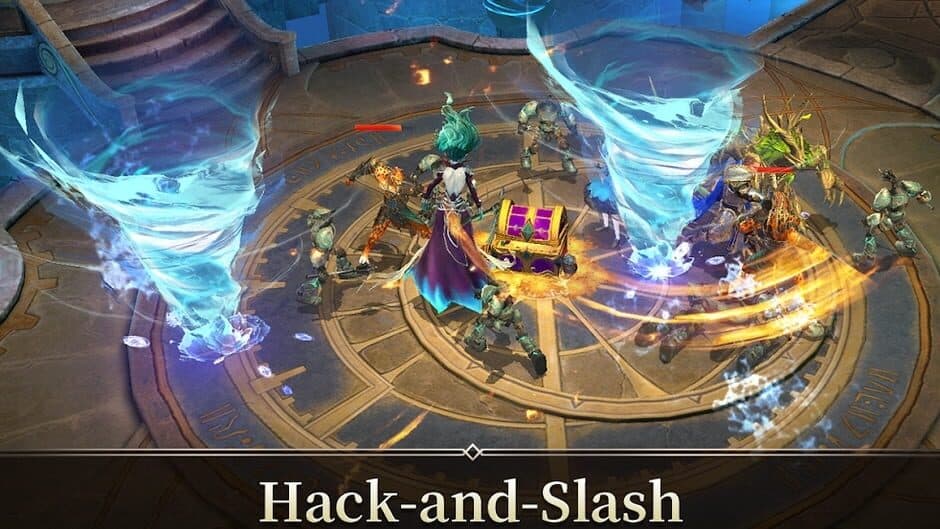 Ekran görüntüsü 7