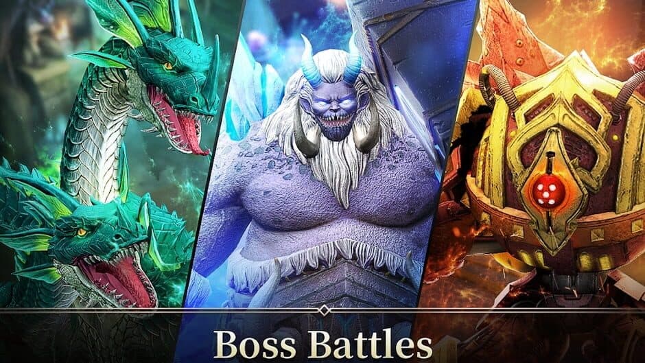 Ekran görüntüsü 5