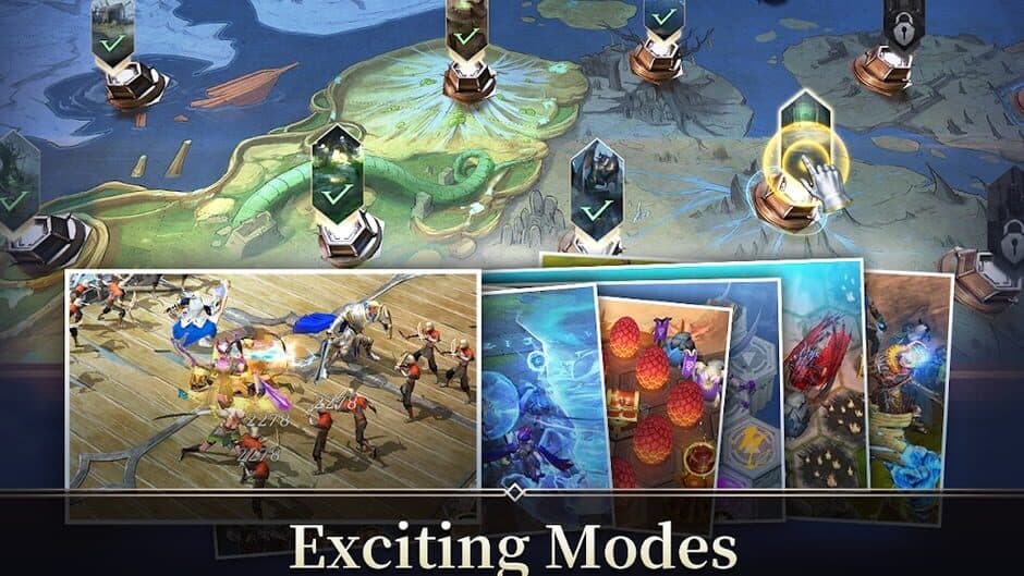 Ekran görüntüsü 3