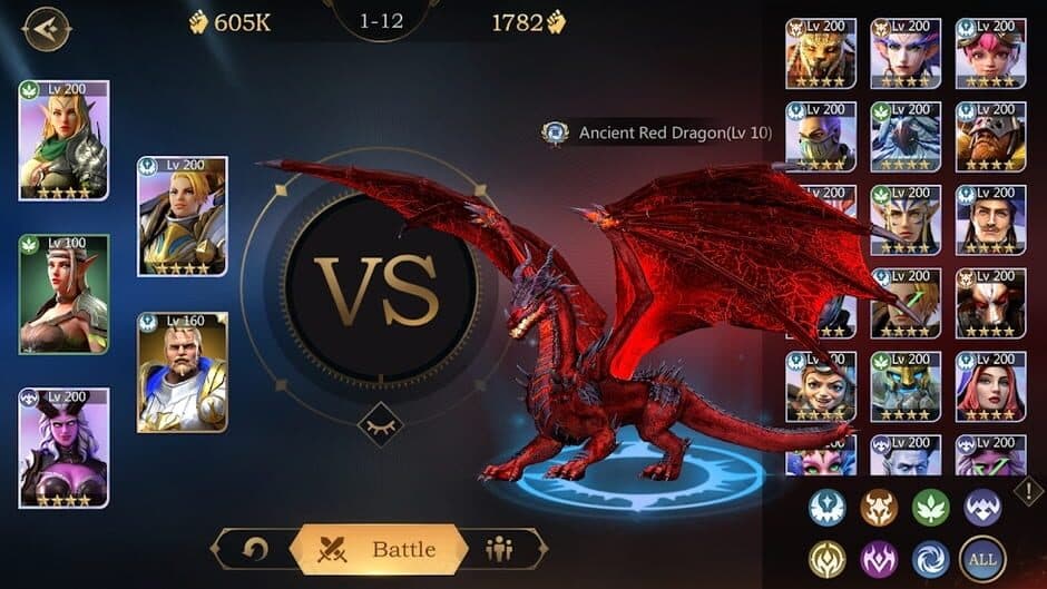 Ekran görüntüsü 6