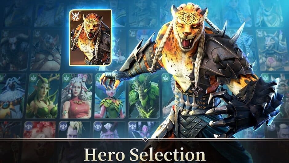 Ekran görüntüsü 1