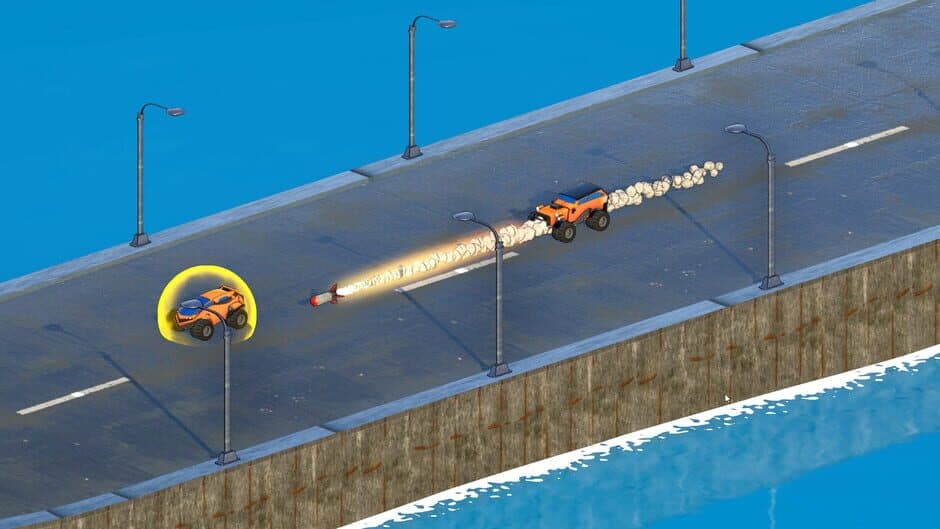 Ekran görüntüsü 17