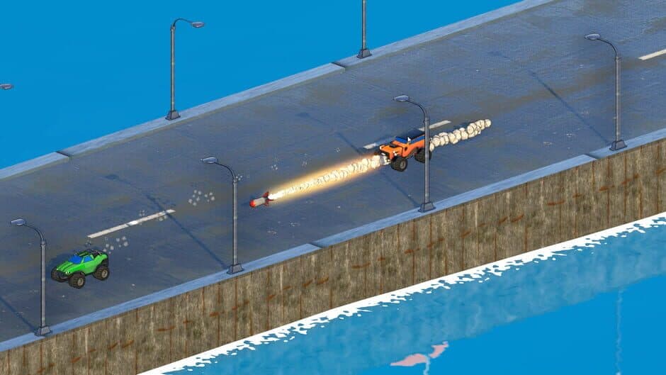 Ekran görüntüsü 6