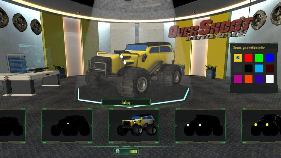 Ekran görüntüsü 10