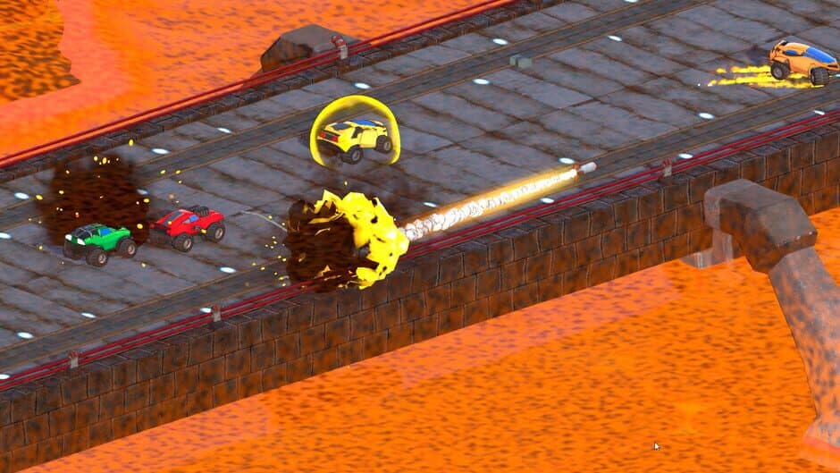 Ekran görüntüsü 11