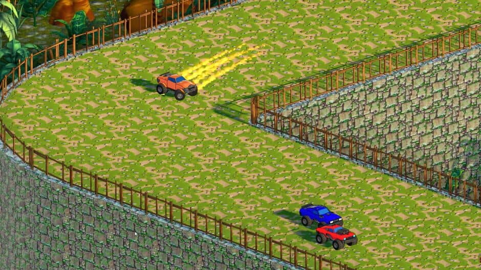 Ekran görüntüsü 20