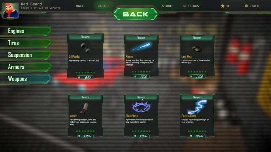 Ekran görüntüsü 14