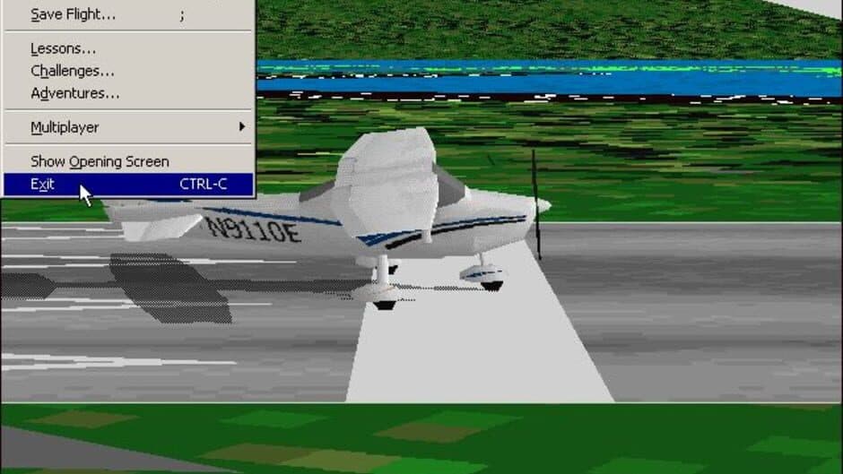 Ekran görüntüsü 1