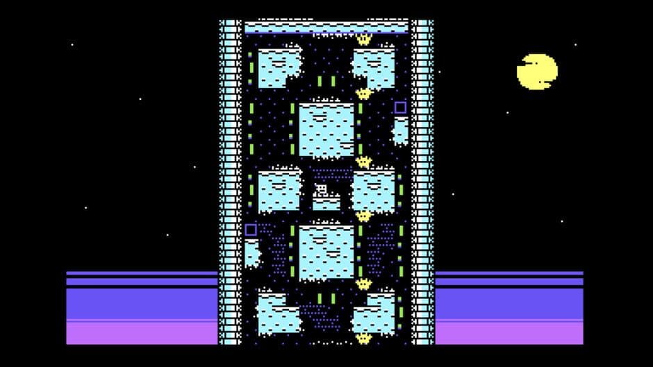 Ekran görüntüsü 9