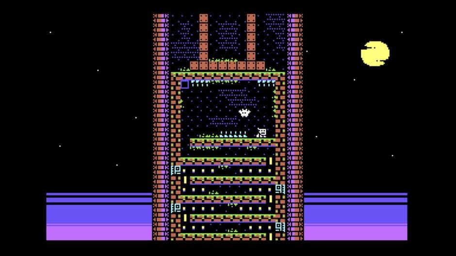 Ekran görüntüsü 5