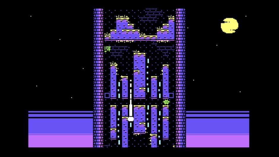 Ekran görüntüsü 6