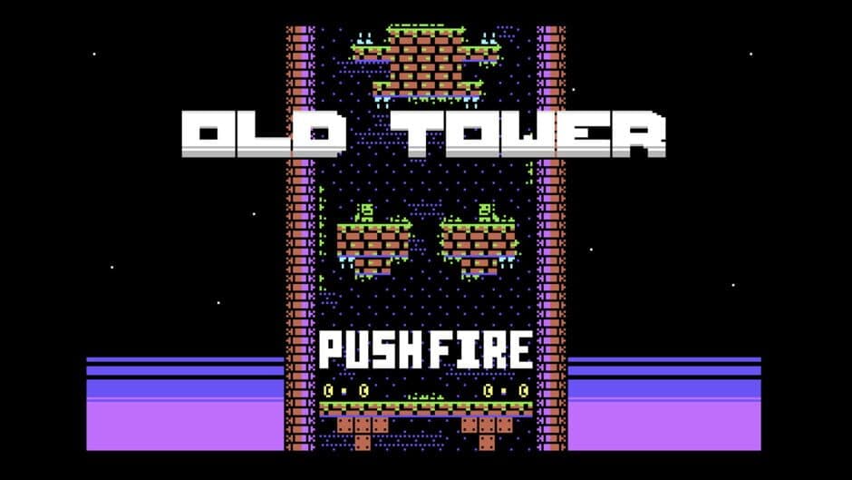 Ekran görüntüsü 1