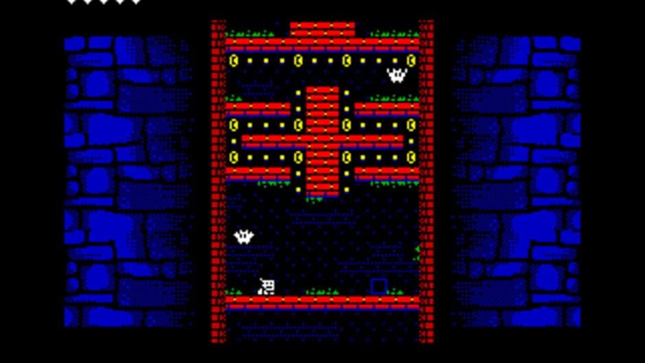 Ekran görüntüsü 4