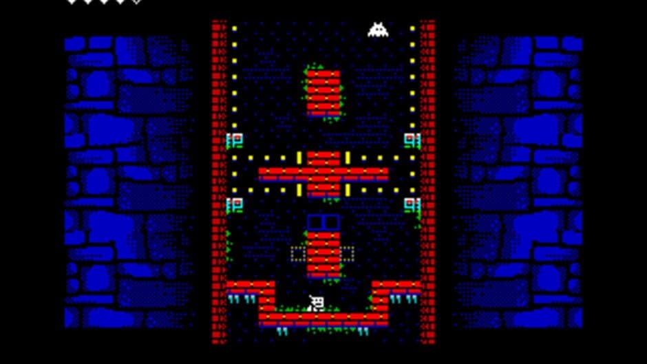 Ekran görüntüsü 10