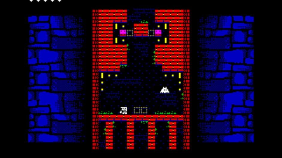 Ekran görüntüsü 8