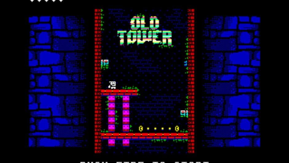 Ekran görüntüsü 2