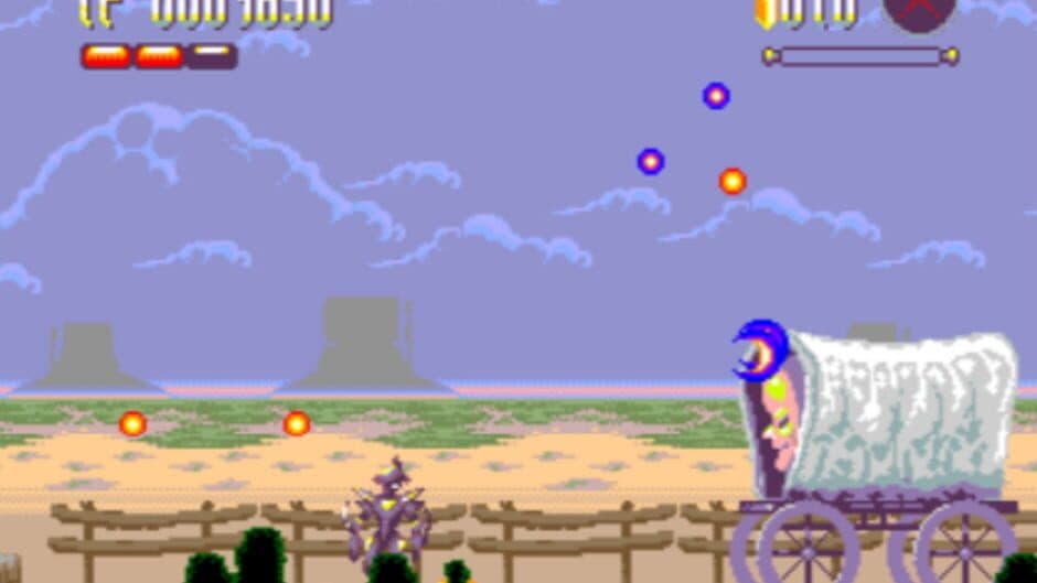 Ekran görüntüsü 6