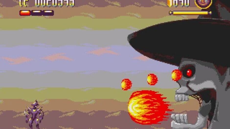 Ekran görüntüsü 4