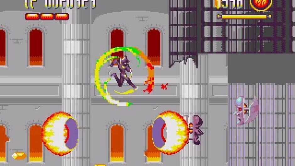 Ekran görüntüsü 5