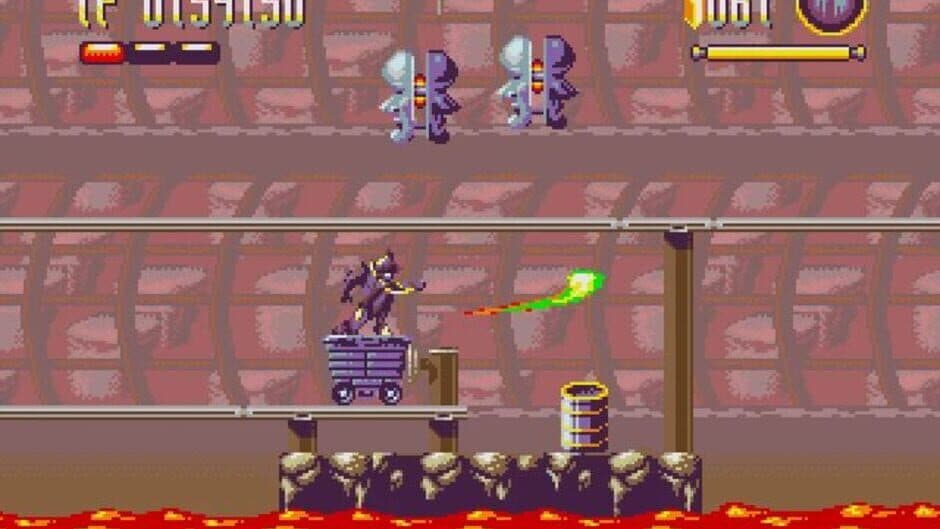 Ekran görüntüsü 7