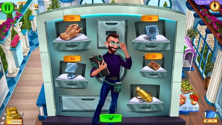 Ekran görüntüsü 2