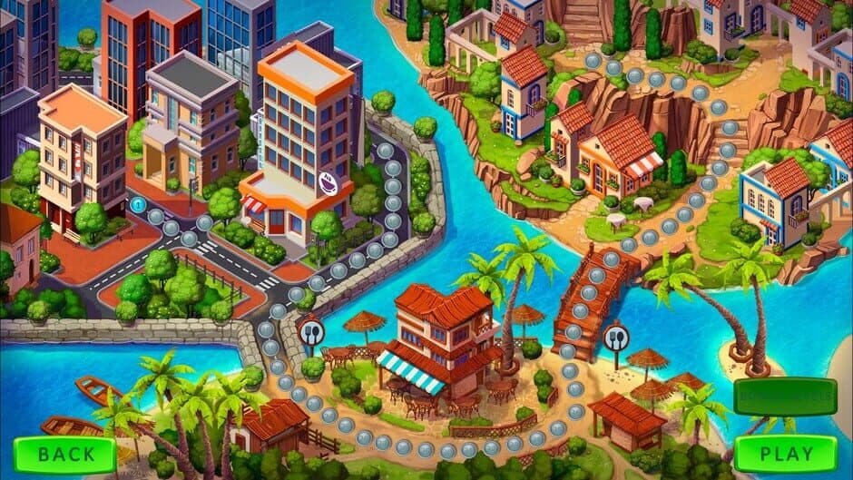 Ekran görüntüsü 4