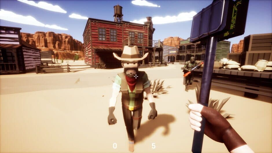 Ekran görüntüsü 4