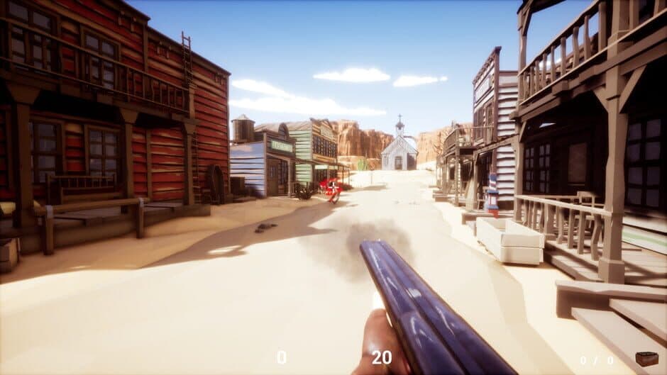 Ekran görüntüsü 1