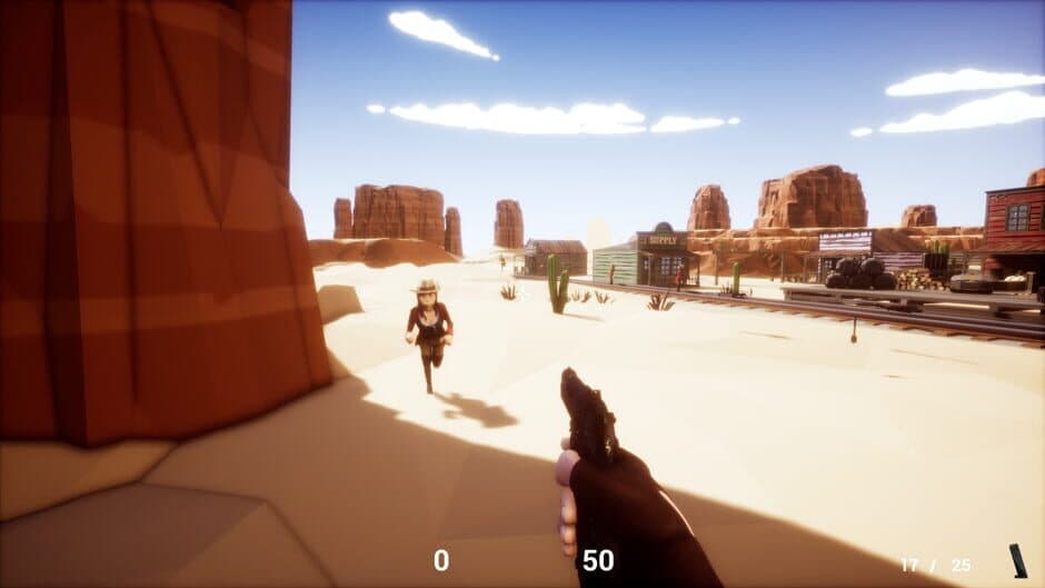 Ekran görüntüsü 2