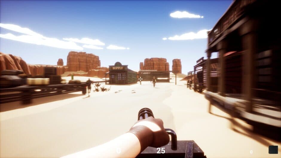 Ekran görüntüsü 5