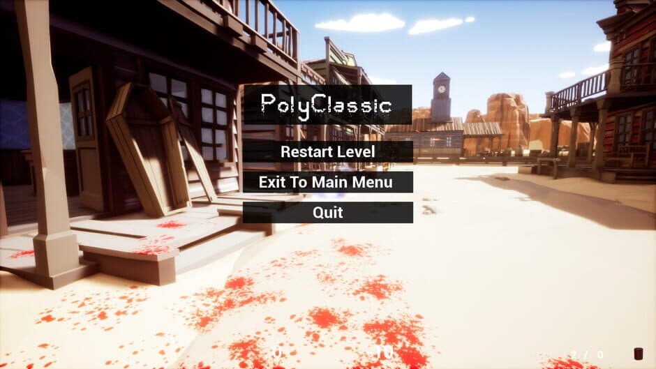 Ekran görüntüsü 3