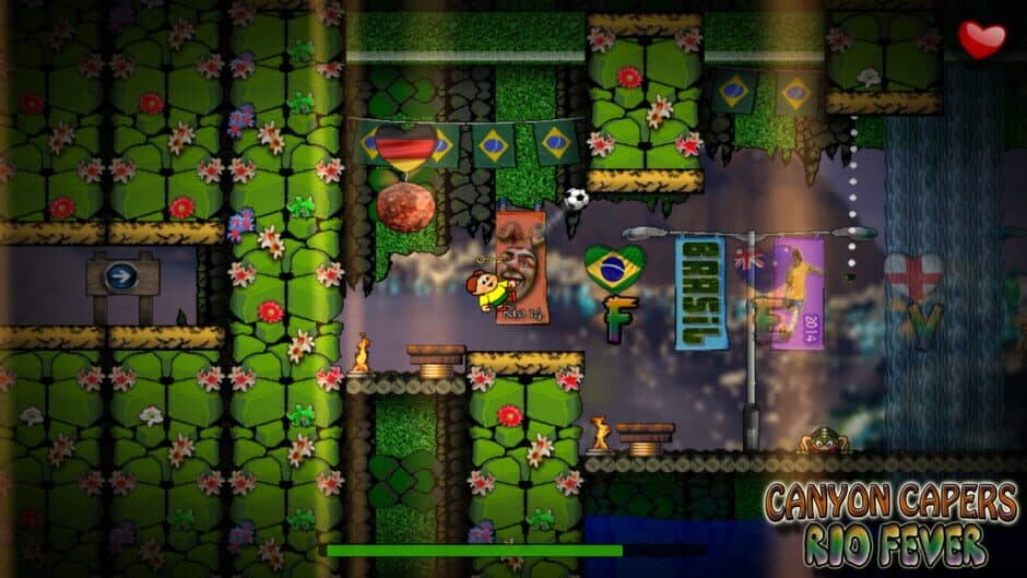 Ekran görüntüsü 5