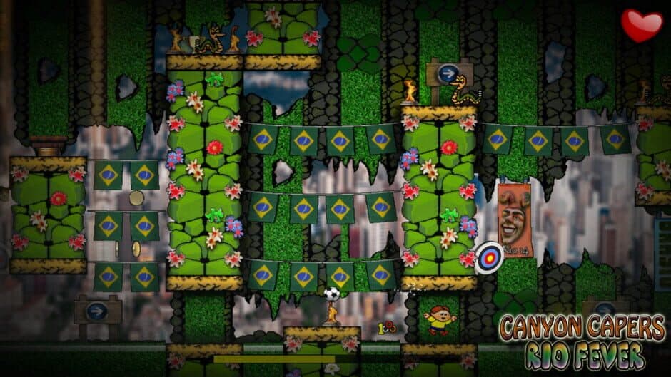 Ekran görüntüsü 8