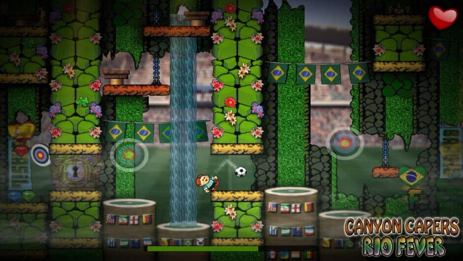 Ekran görüntüsü 12